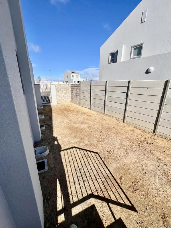 3 Bedroom Property for Sale in Pinehurst Western Cape